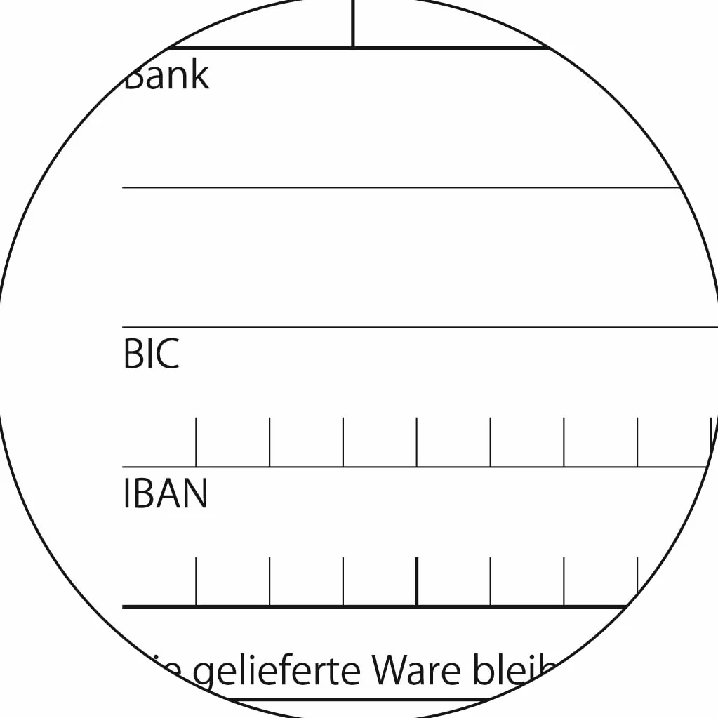 SIGEL SD130 faktury dla małych przedsiębiorców A5, 2 x 30 arkuszy, samokopiujące, z papieru zrównoważonego, blok rachunkowy