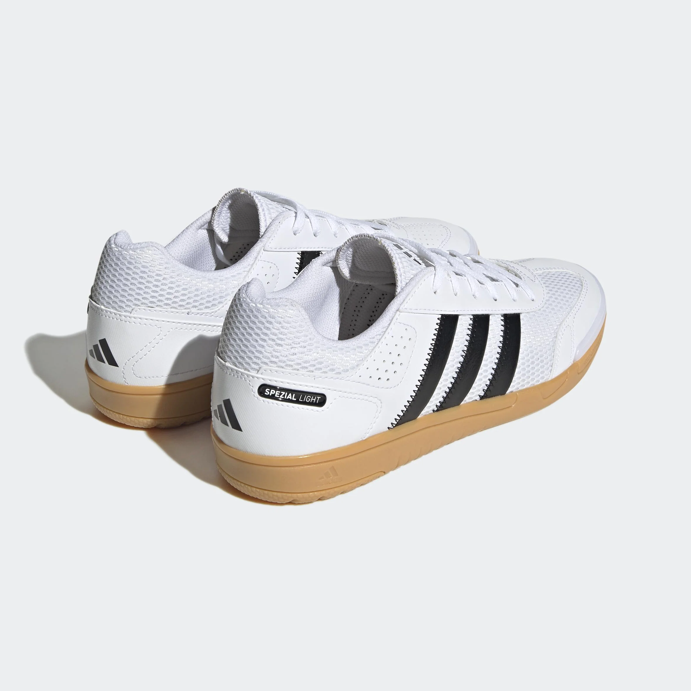 adidas Uniseks Spezial Light HandballButy