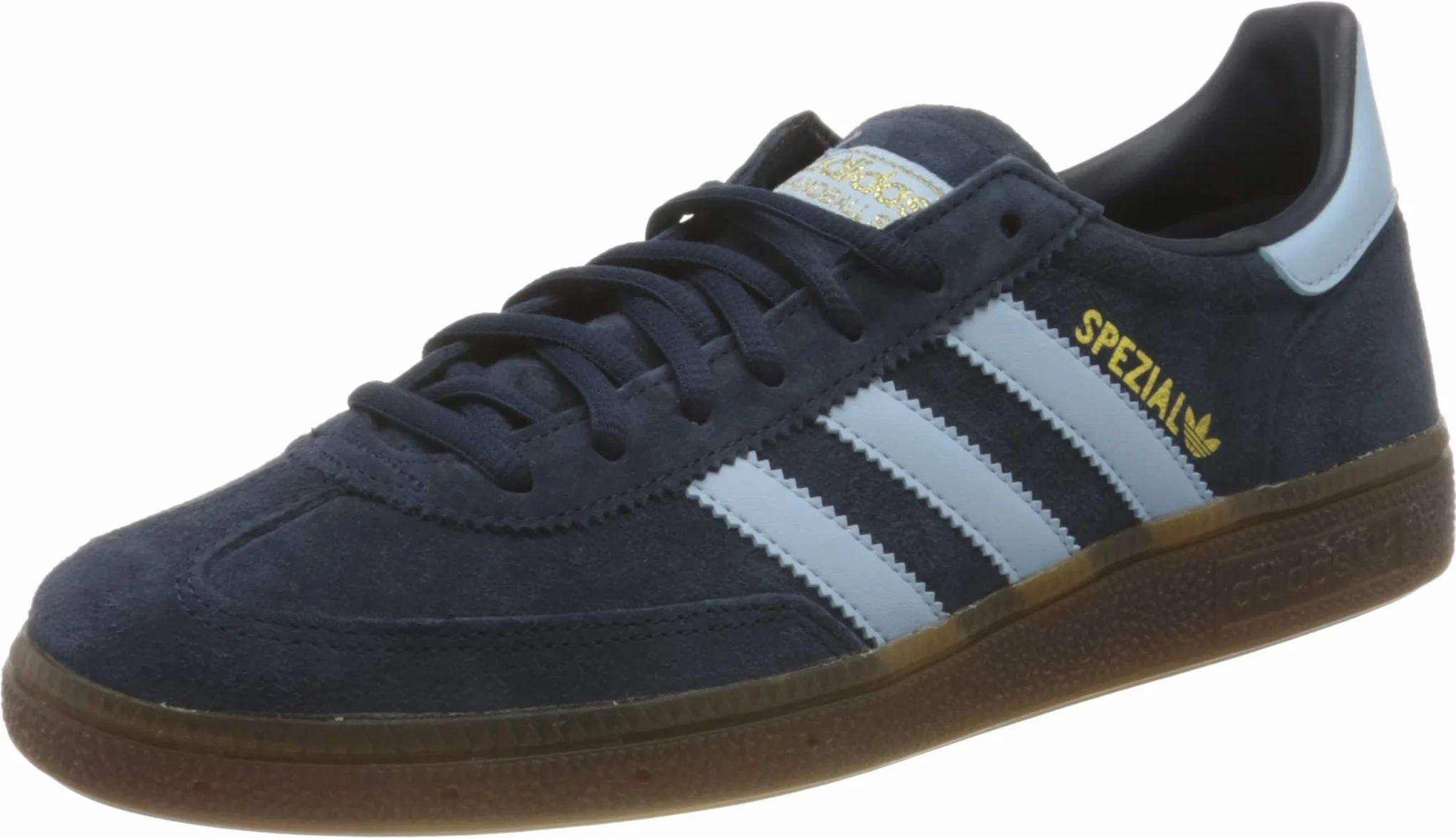 adidas Unisex piłka ręczna Special Shoes buty do piłki ręcznej