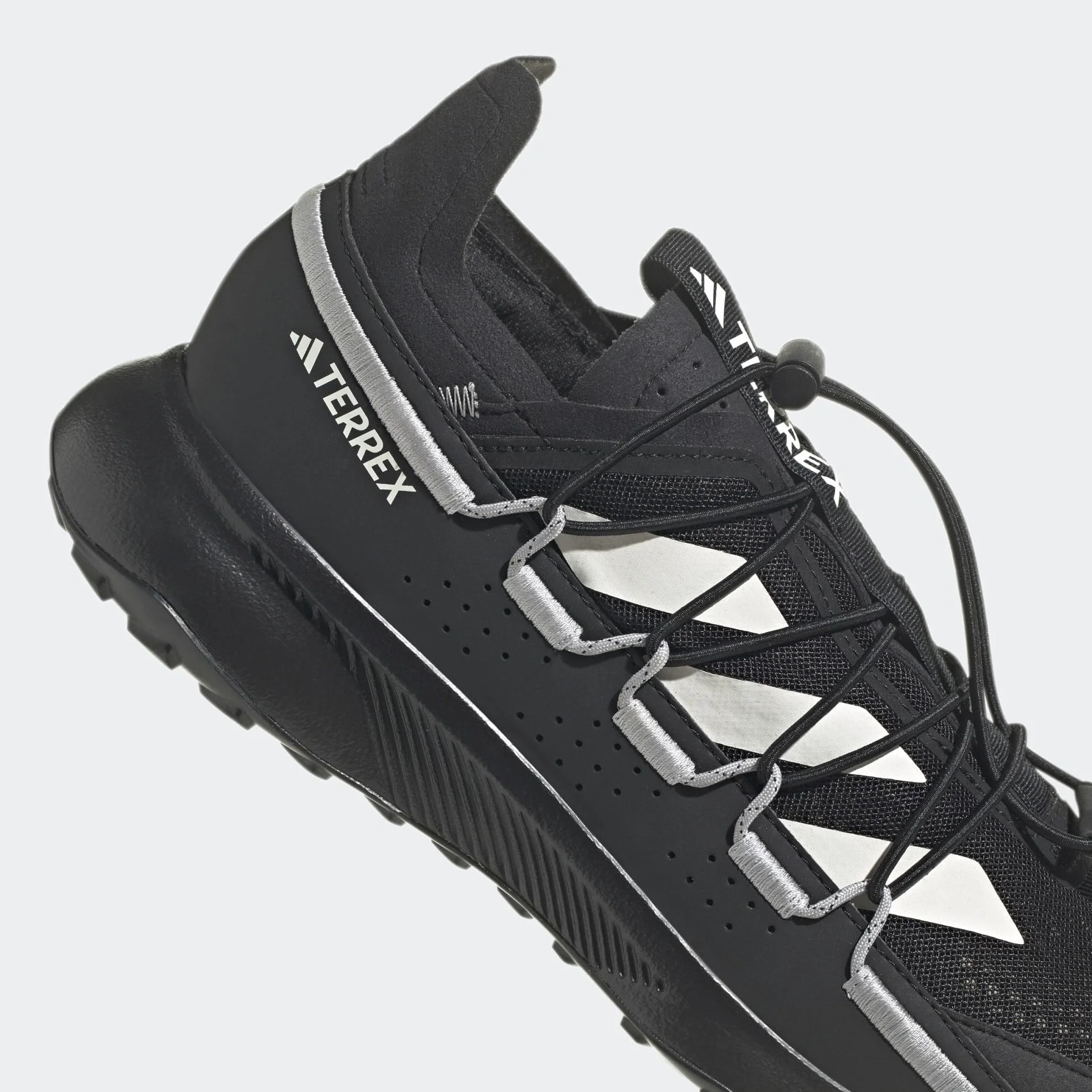 adidas Terrex Voyager 21 - Trampki Hiking Mężczyźni