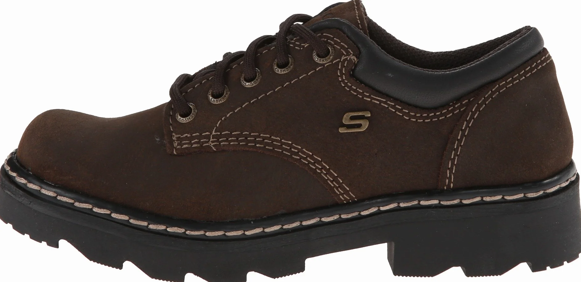 Skechers Kobiety Imprezy - MateOksford