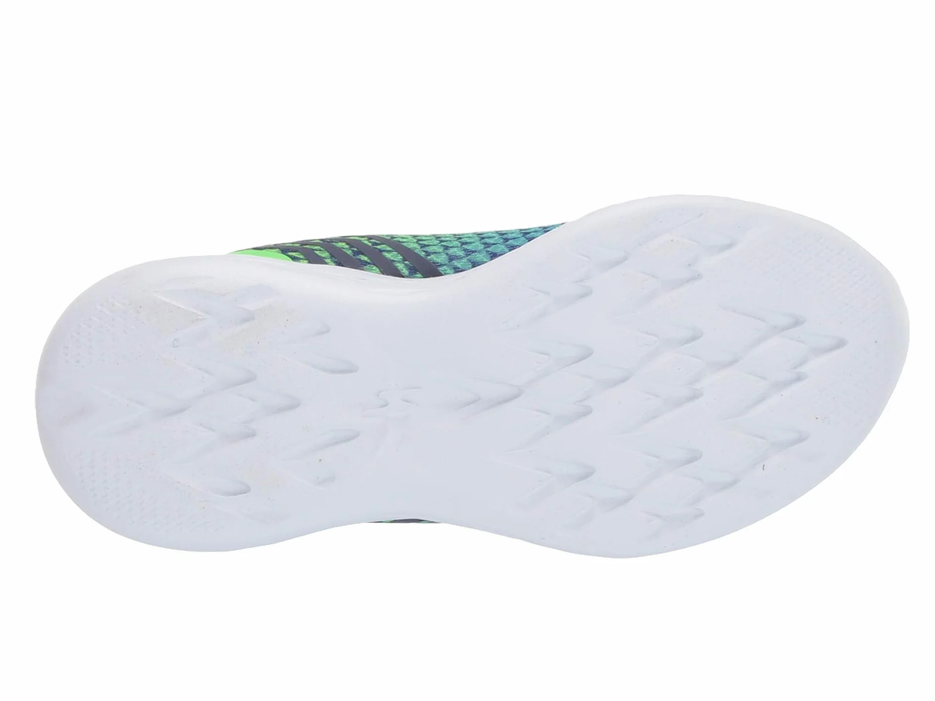 Skechers Chłopcy Go Run 600 BaxtuxAdidasy