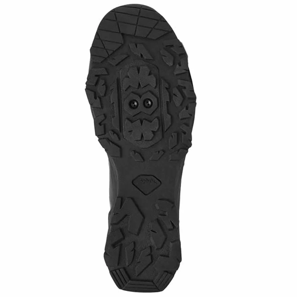 Spiuk Sportline Amara czarny 44 EU