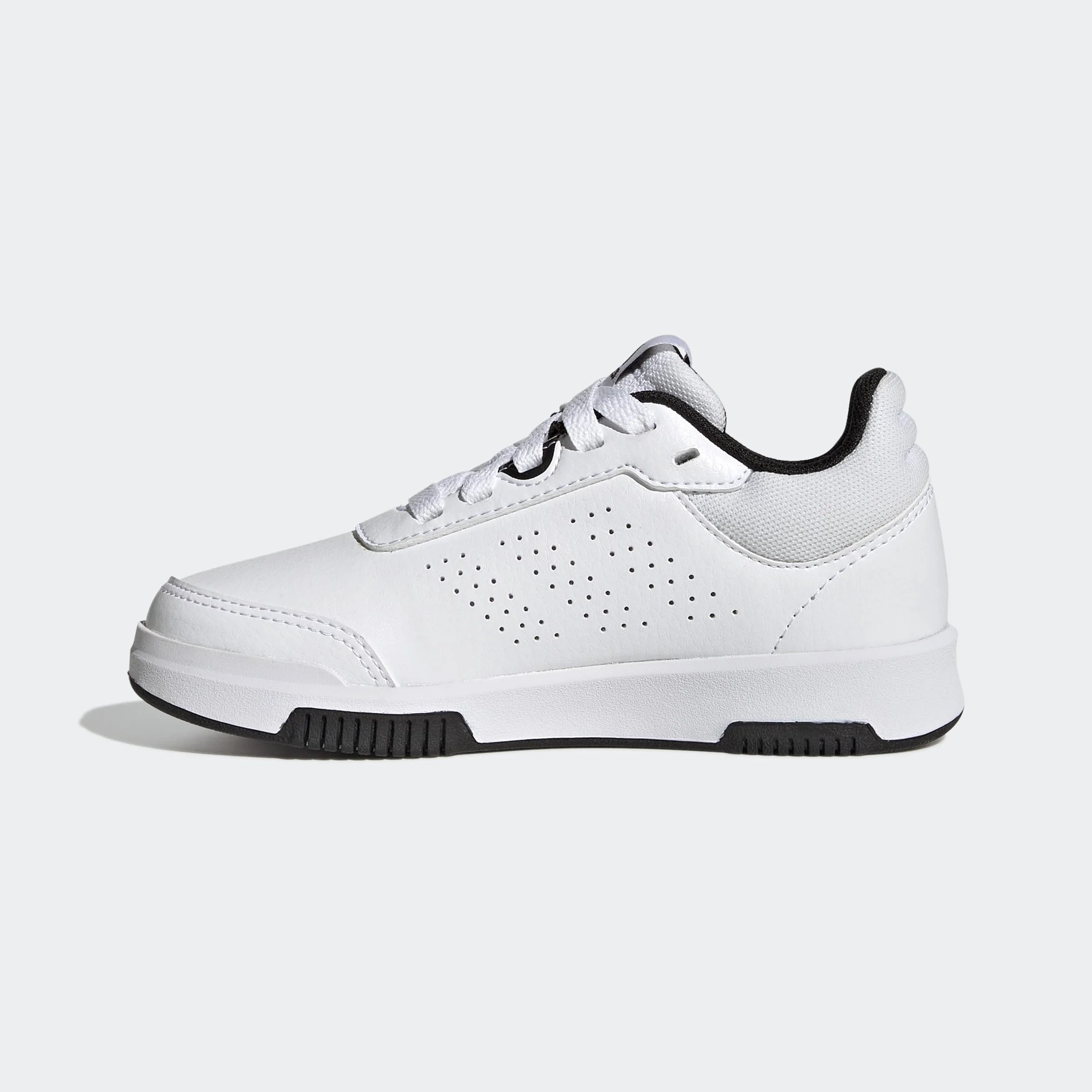 adidas Uniseks Tensaur Sport Training Lace ShoesSneaker