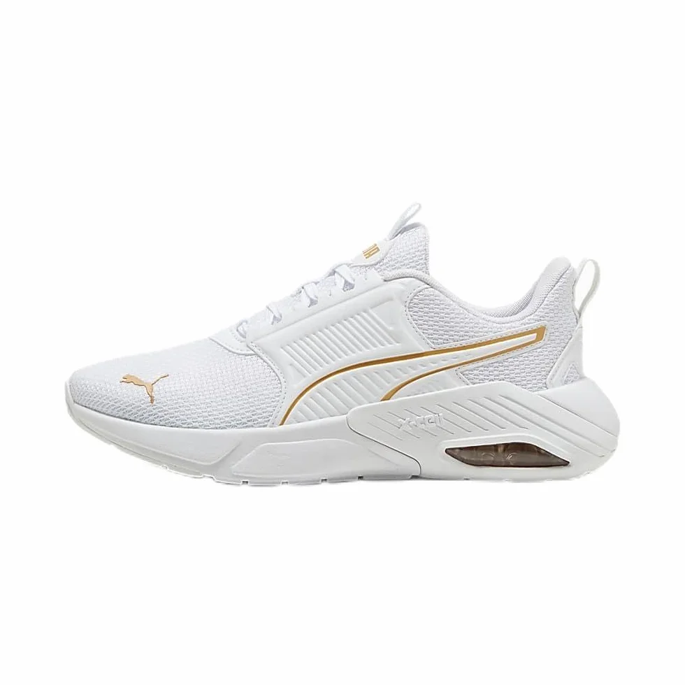 PUMA Uniseks X-cell Nova FsButy do biegania drogowego