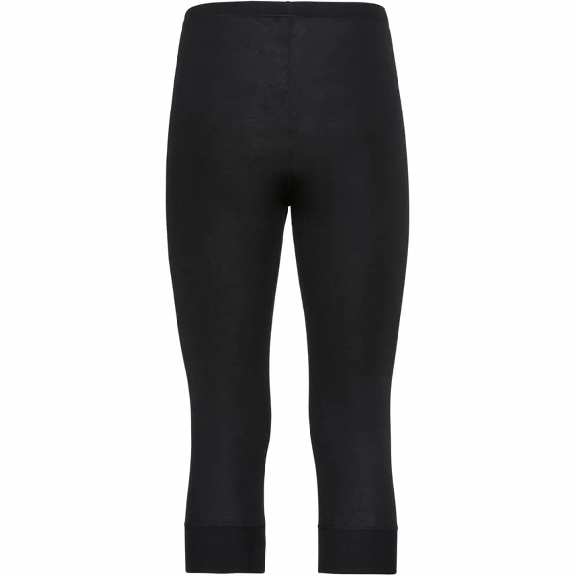 Odlo Bielizna Mężczyźni Active Warm Eco