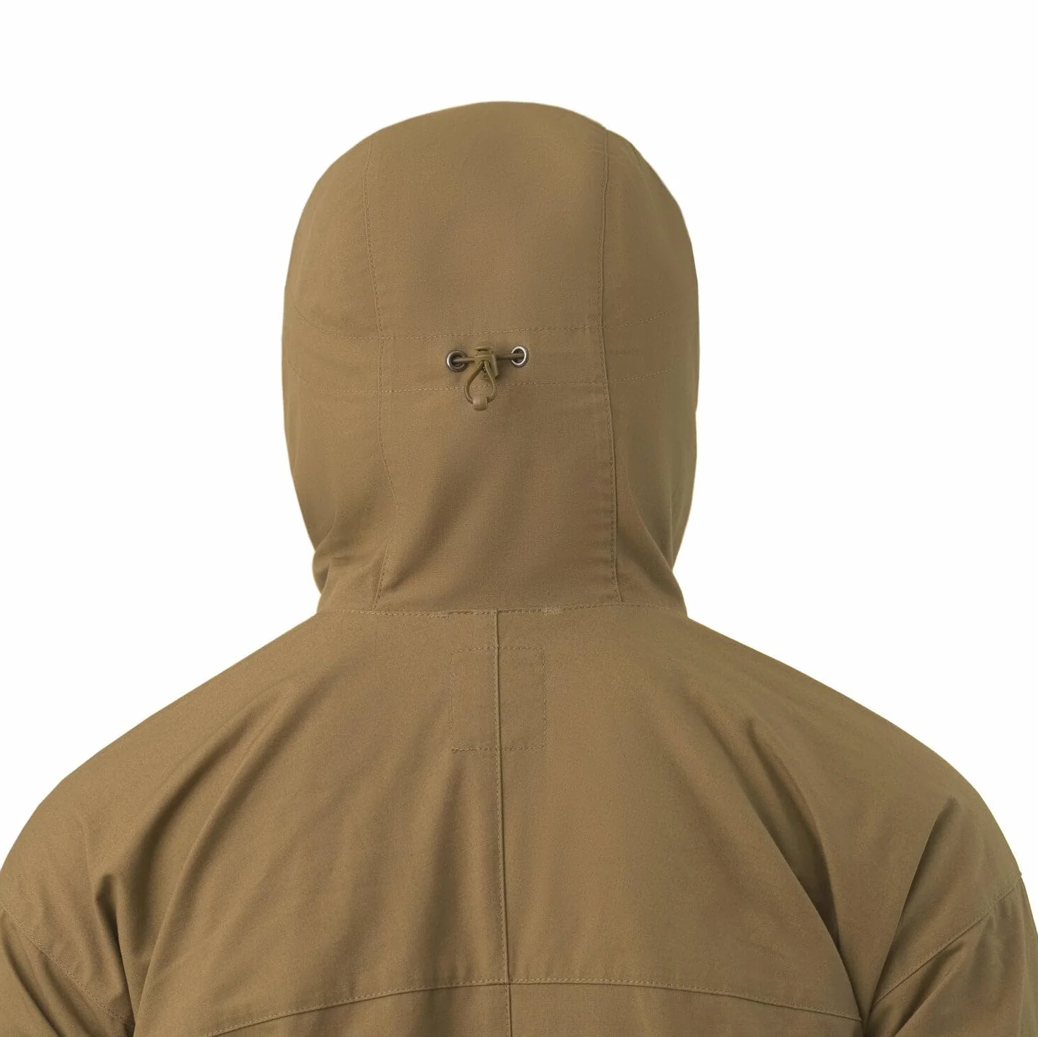 Helikon-Tex kurtka Mężczyźni Smock Jacket