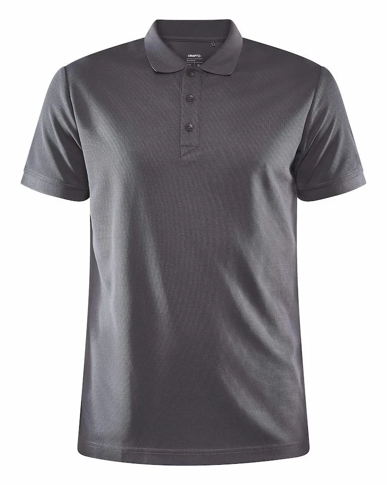 Craft Koszulka polo Mężczyźni Koszulka Polo Core Unify