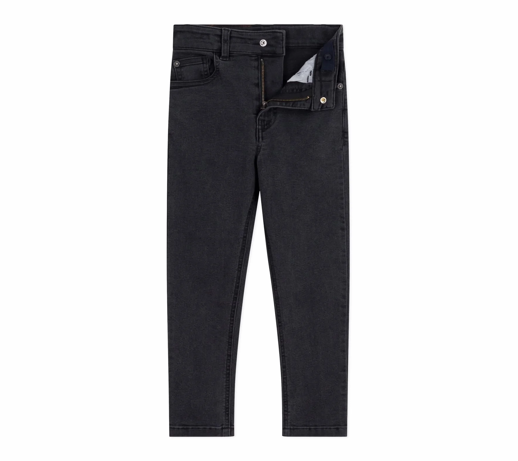 Petit Bateau Clone_h25 - Odzież DZIEŃ Chłopcy