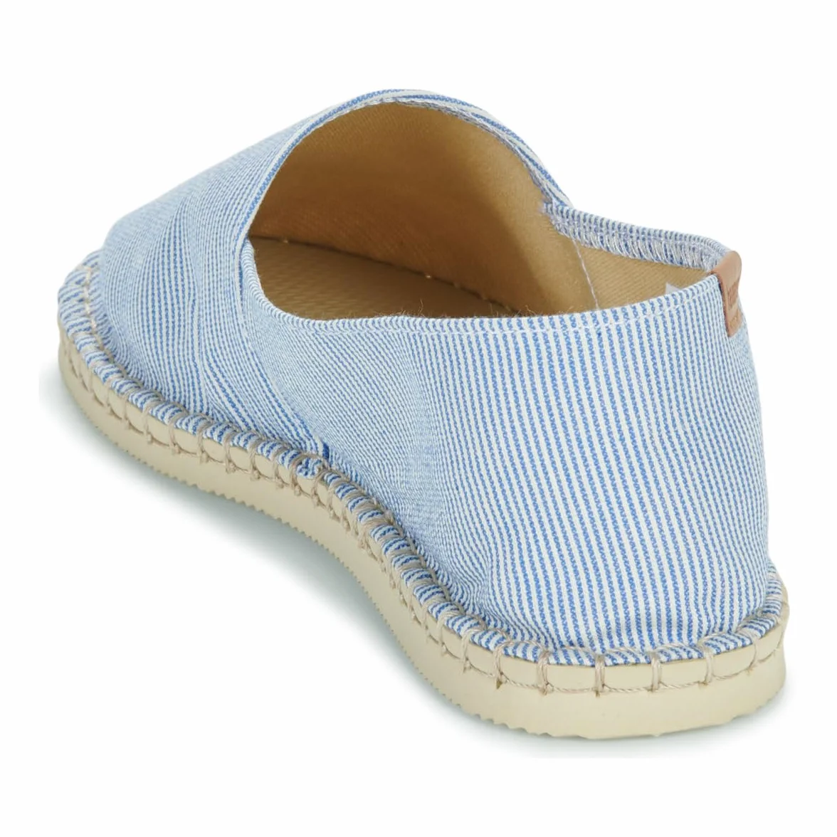 Havaianas Uniseks Origine Iv PrintSandał na koturnie Espadrille