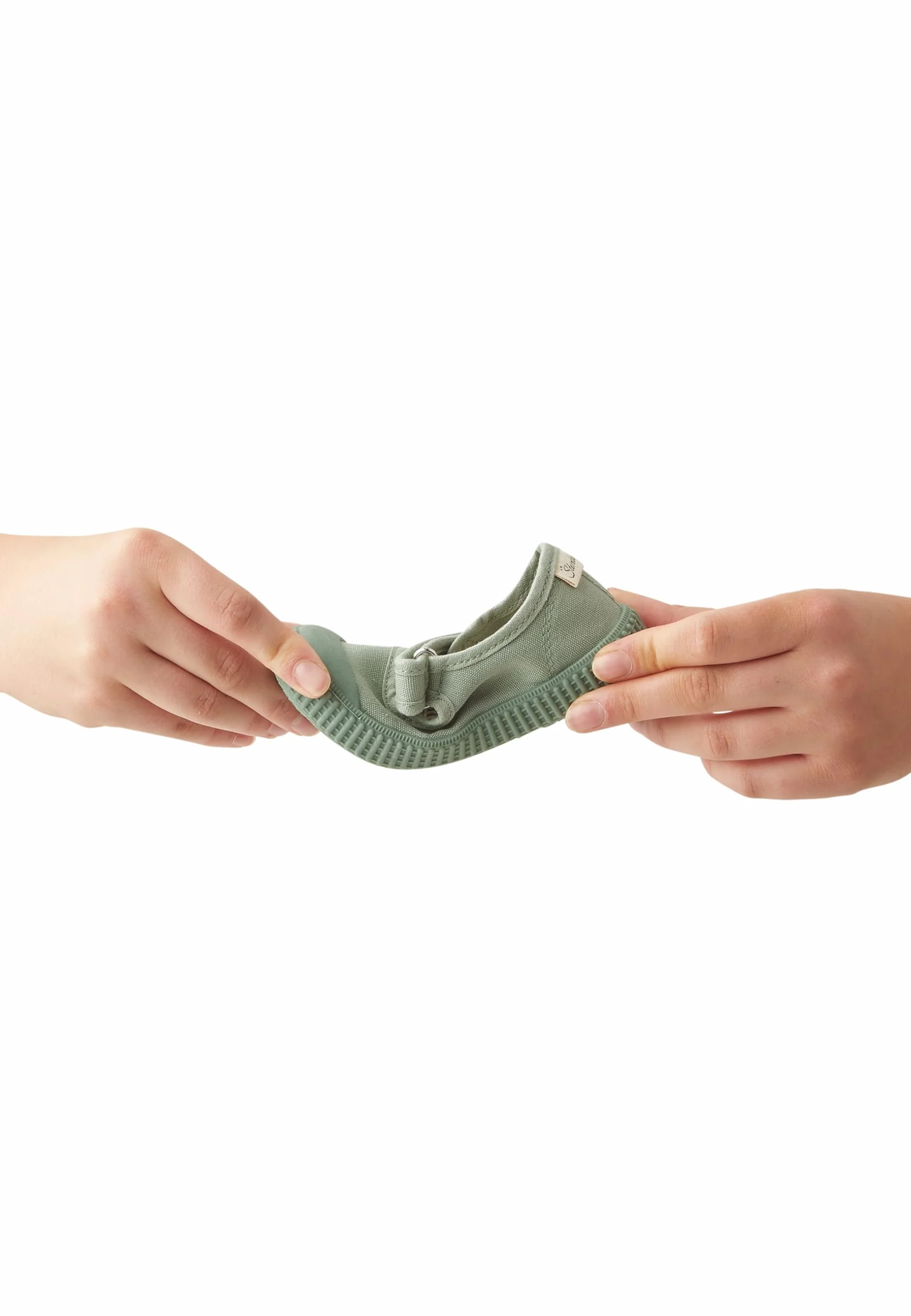 Sterntaler Uniseks - dzieci Halbschuh UniMokasyn