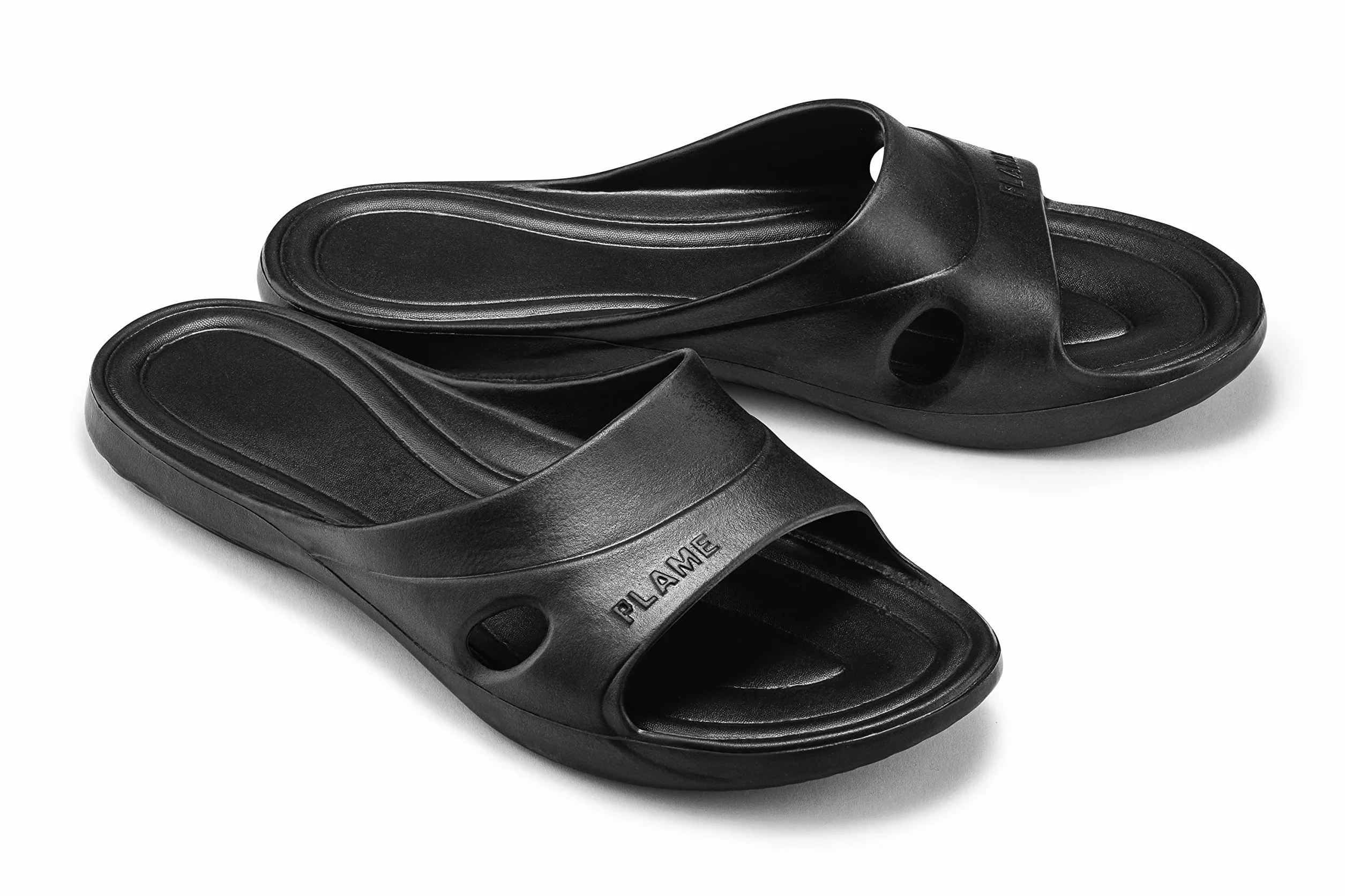 ESTRO Męskie Buty Ogrodowe Chodaki Damskie Lekkie Gumowe Buty do Ogrodu Damskie Chodaki Ogrodowe PZ1