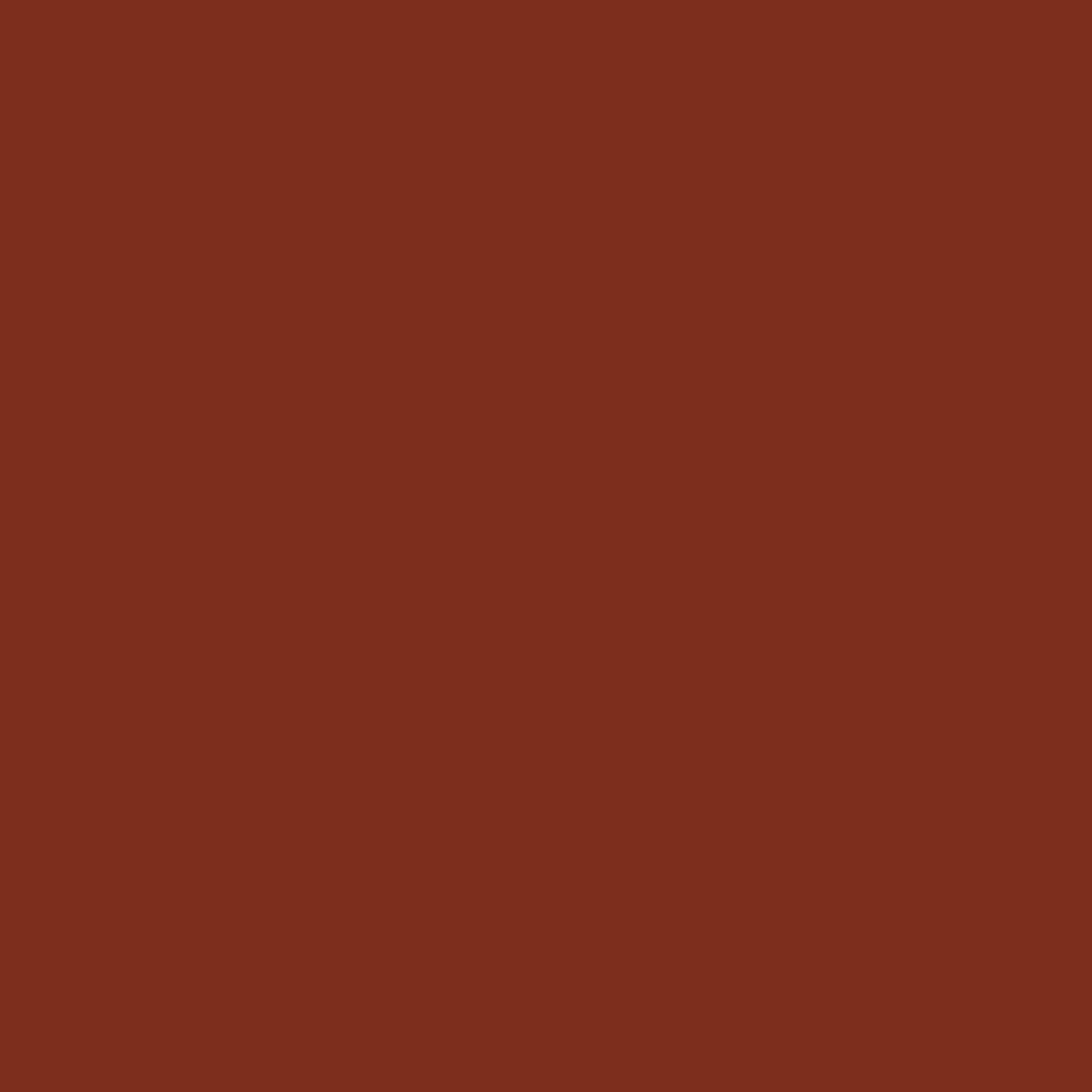 Diamine - Tusz do piór wiecznych, Oxblood 30 ml