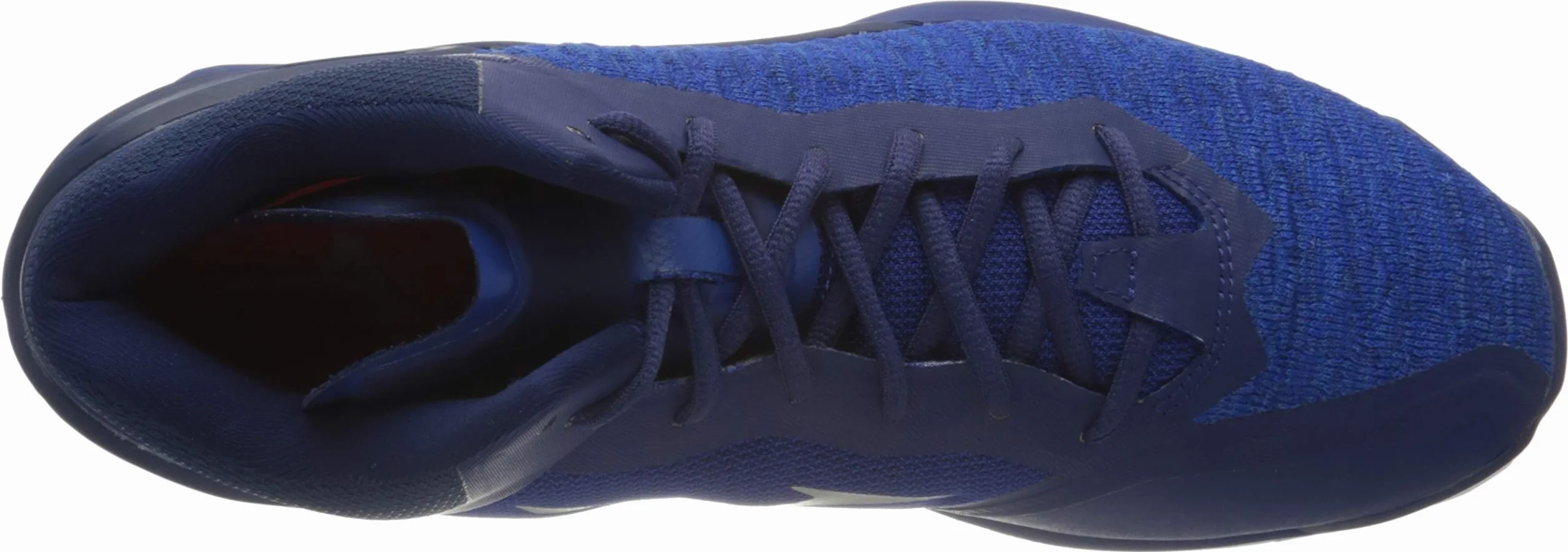 Mizuno Uniseks Stealth Neo MidButy do piłki ręcznej