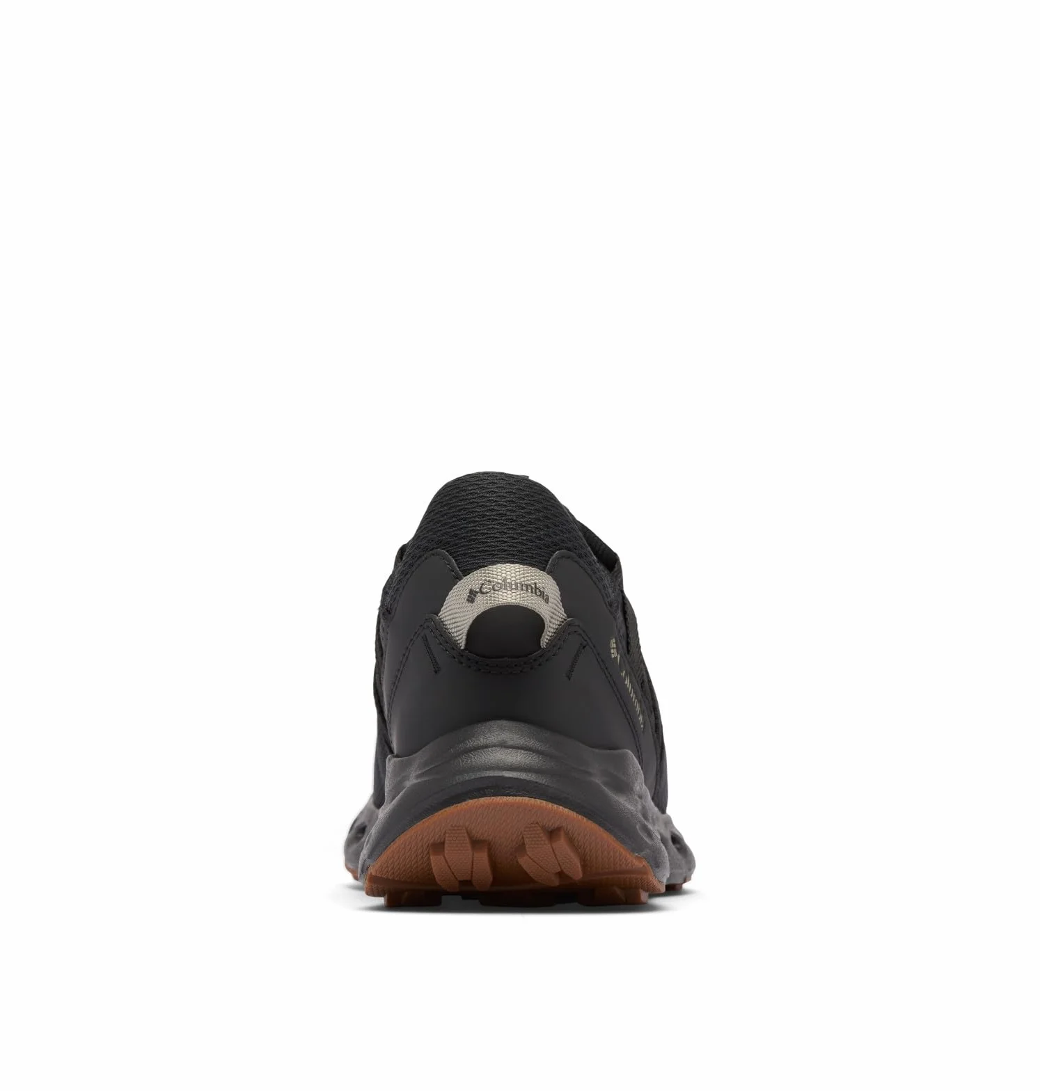 Columbia Mężczyźni Terrastride AroAdidasy