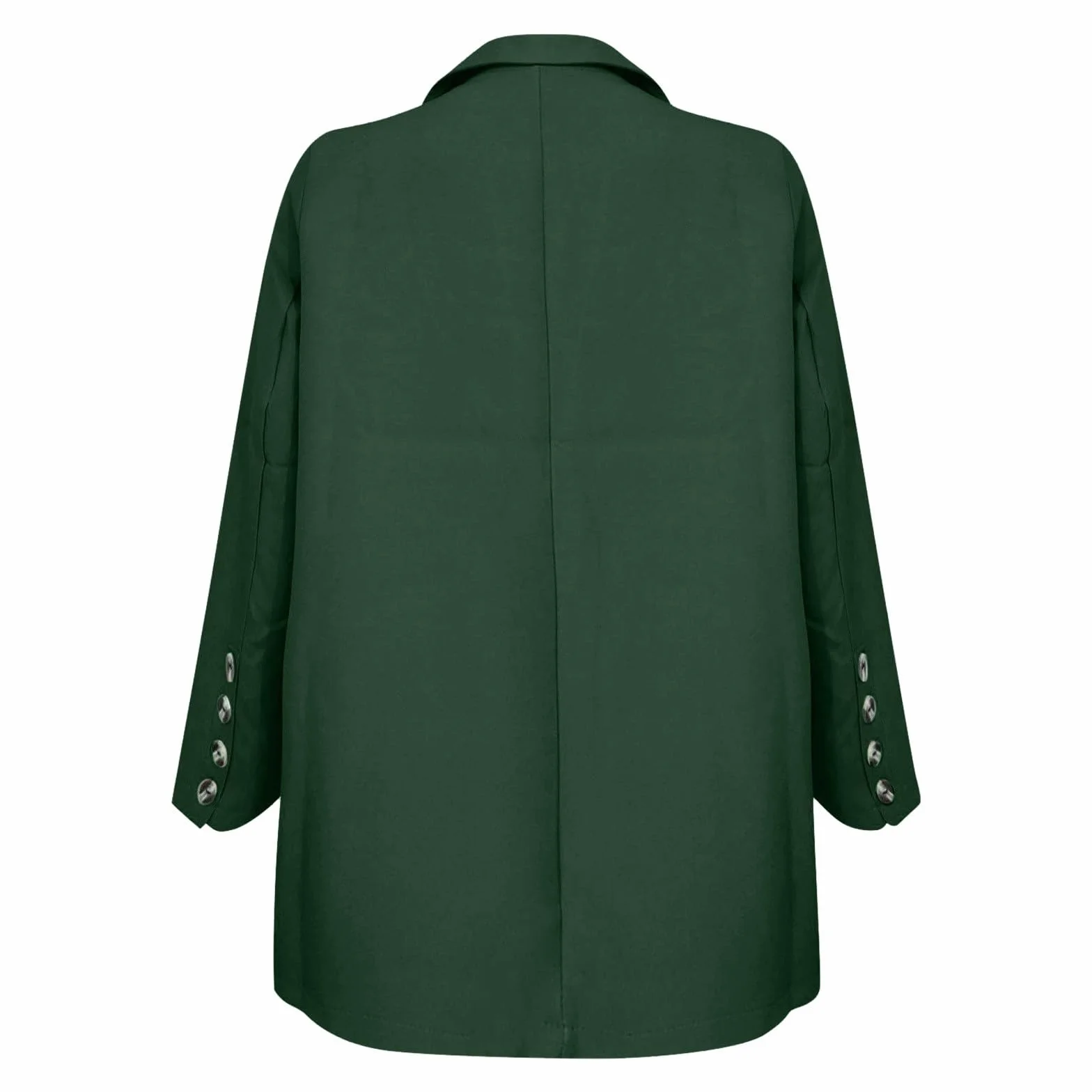 Spodnie damskie, sportowy, elegancki, biznesowy, zestaw 2-częściowy, slim fit, marynarka, spodnie dresowe dla kobiet, odświętny, sportowy dres do spodni, krój slim fit, strój rekreacyjny