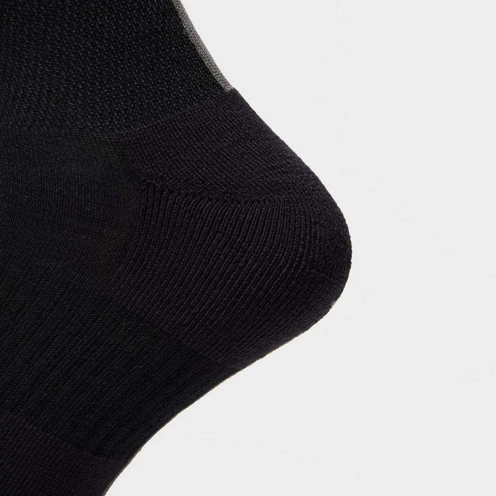 GORE WEAR Skarpety Accessories M Thermo Mid (1 w zestawie)