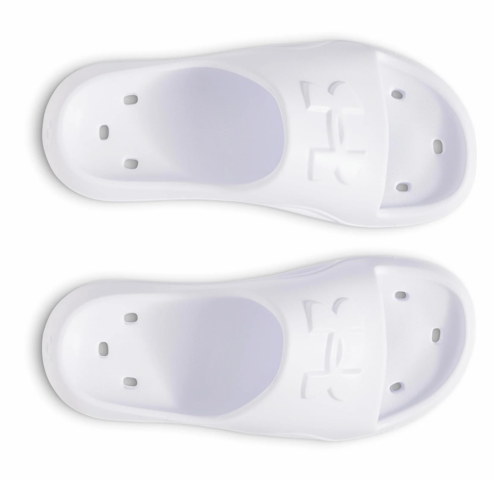 Under Armour Kobiety Ua W Locker V SlKlapki