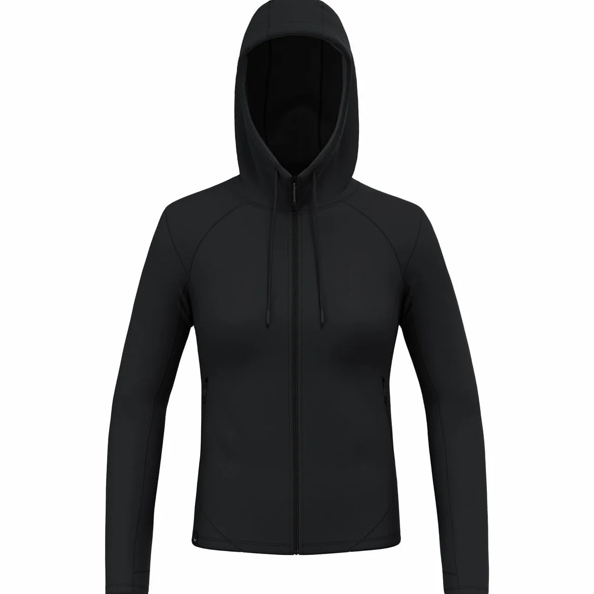 Salewa Kurtka Kobiety Fani Am Hd Jacket W..