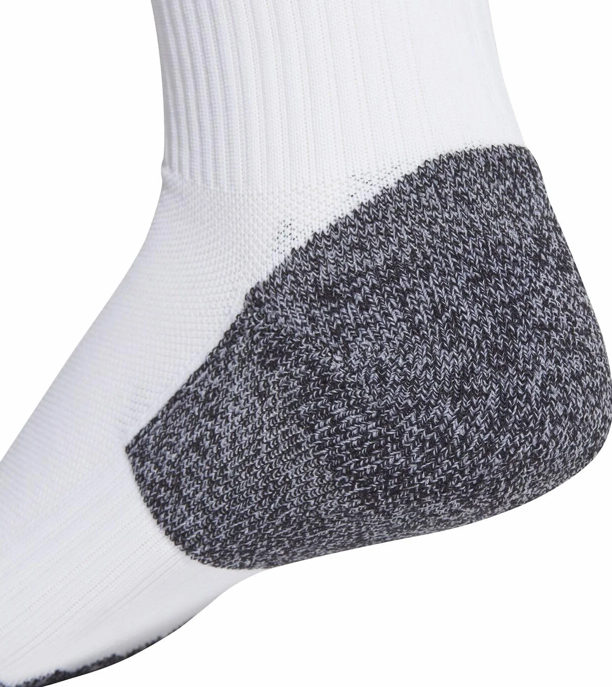 adidas Adi 21 Skarpety do