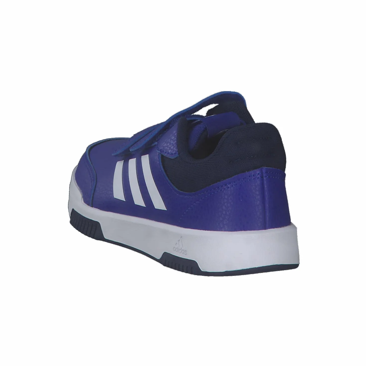 adidas Uniseks - dzieci TensaurButy do biegania