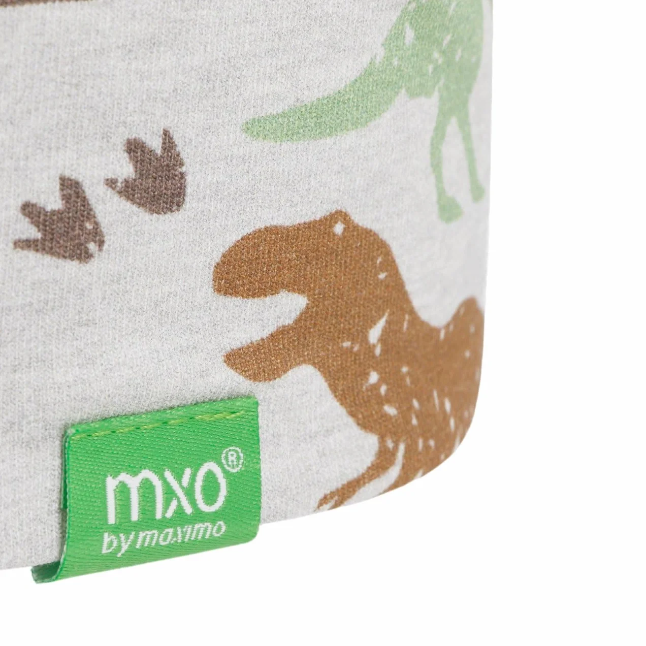 maximo Ocieplacz na szyję kominiarka bandana