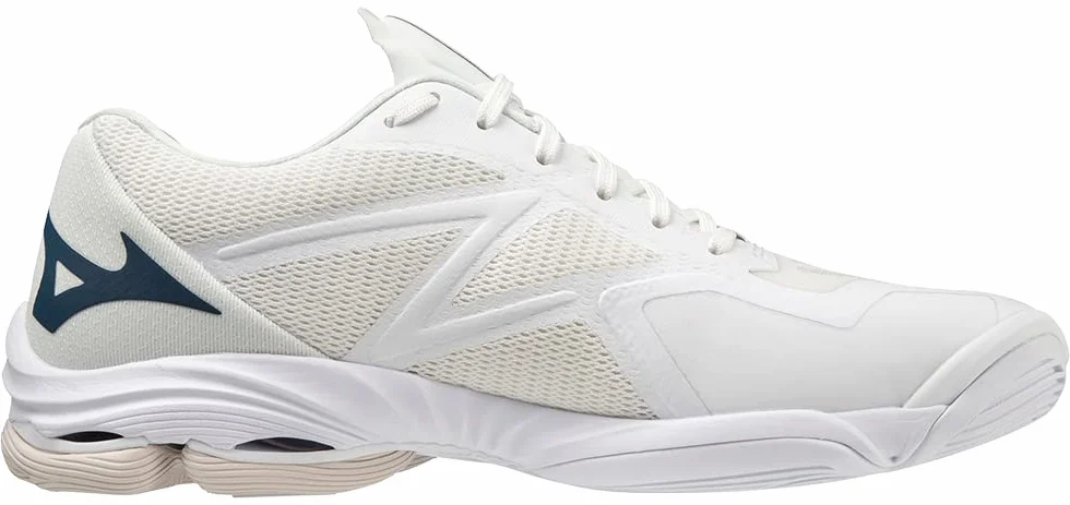 Mizuno Uniseks Fala Lightning Z7Buty do piłki ręcznej