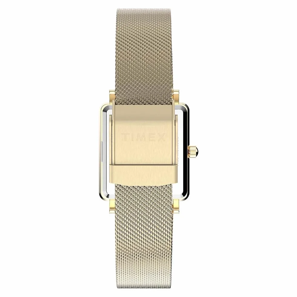 Timex TW2Y26100 Damski zegarek