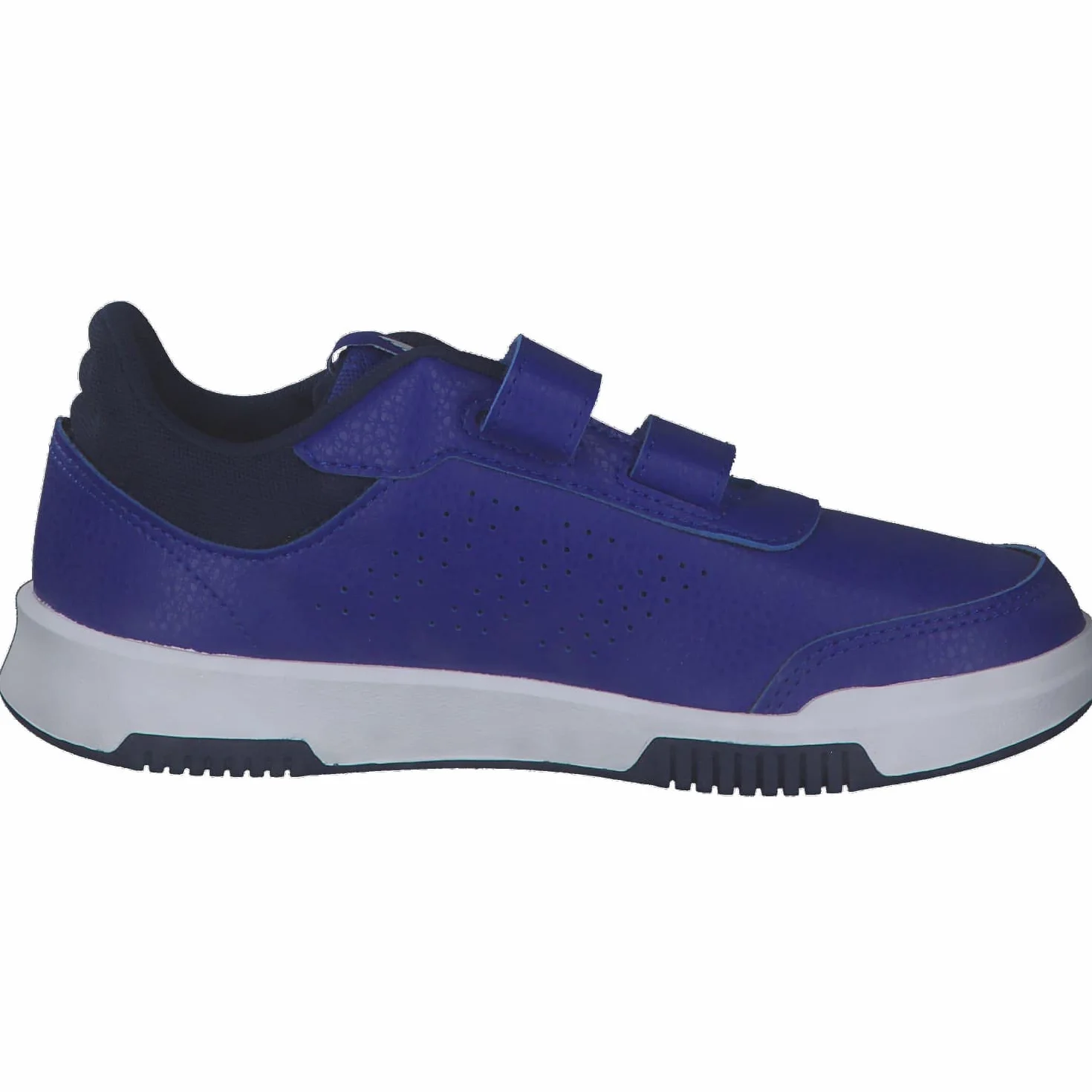adidas Uniseks - dzieci TensaurButy do biegania