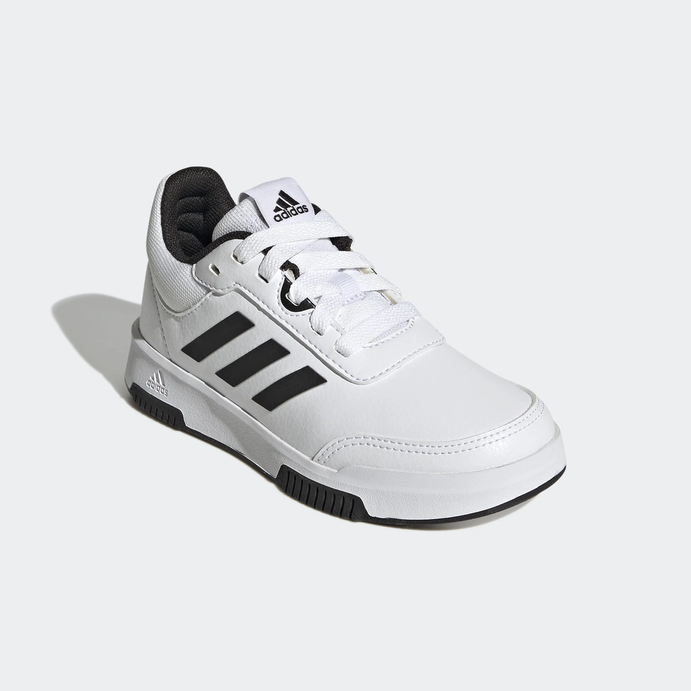 adidas Uniseks Tensaur Sport Training Lace ShoesSneaker