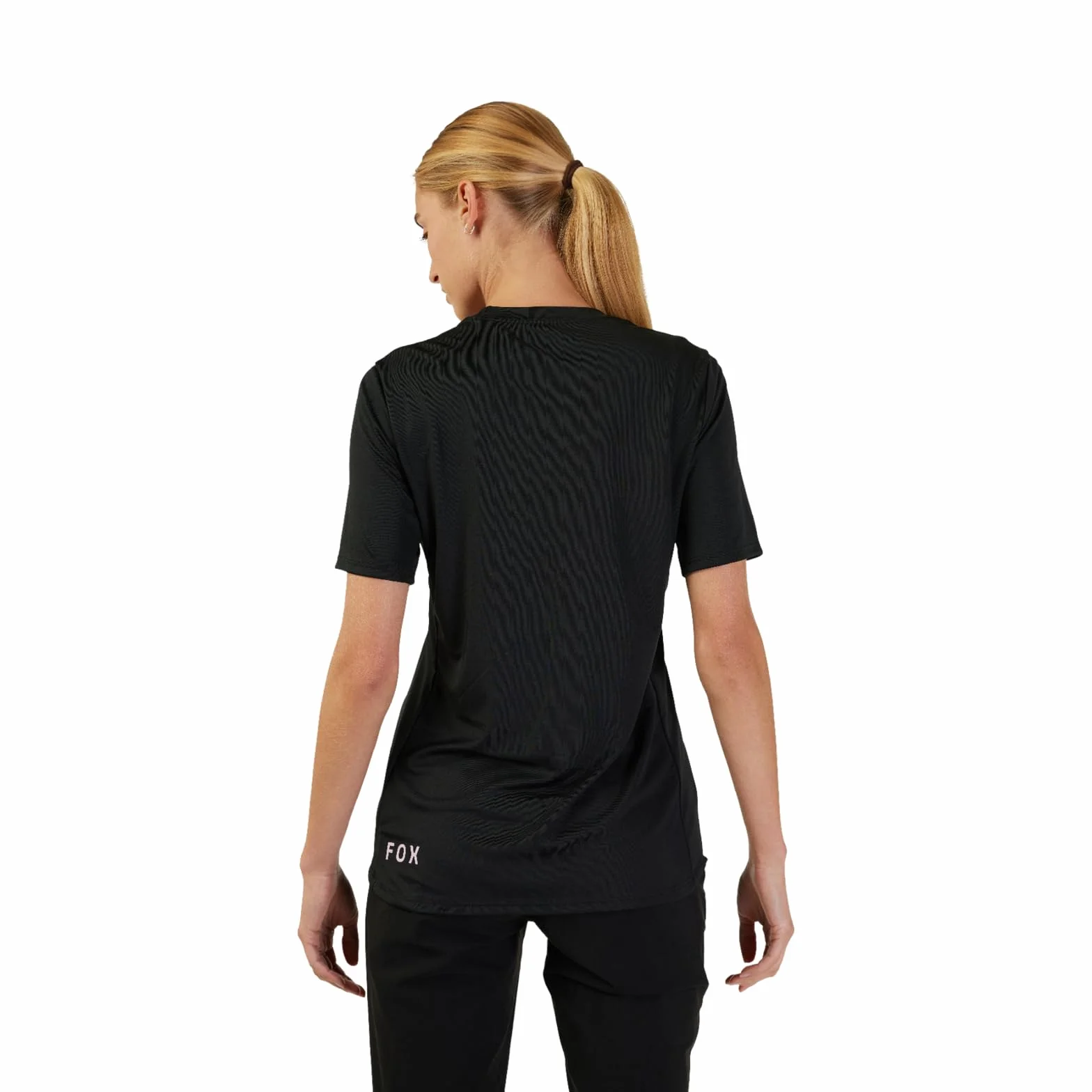 Fox Racing W Ranger SS Jersey FOXHEAD