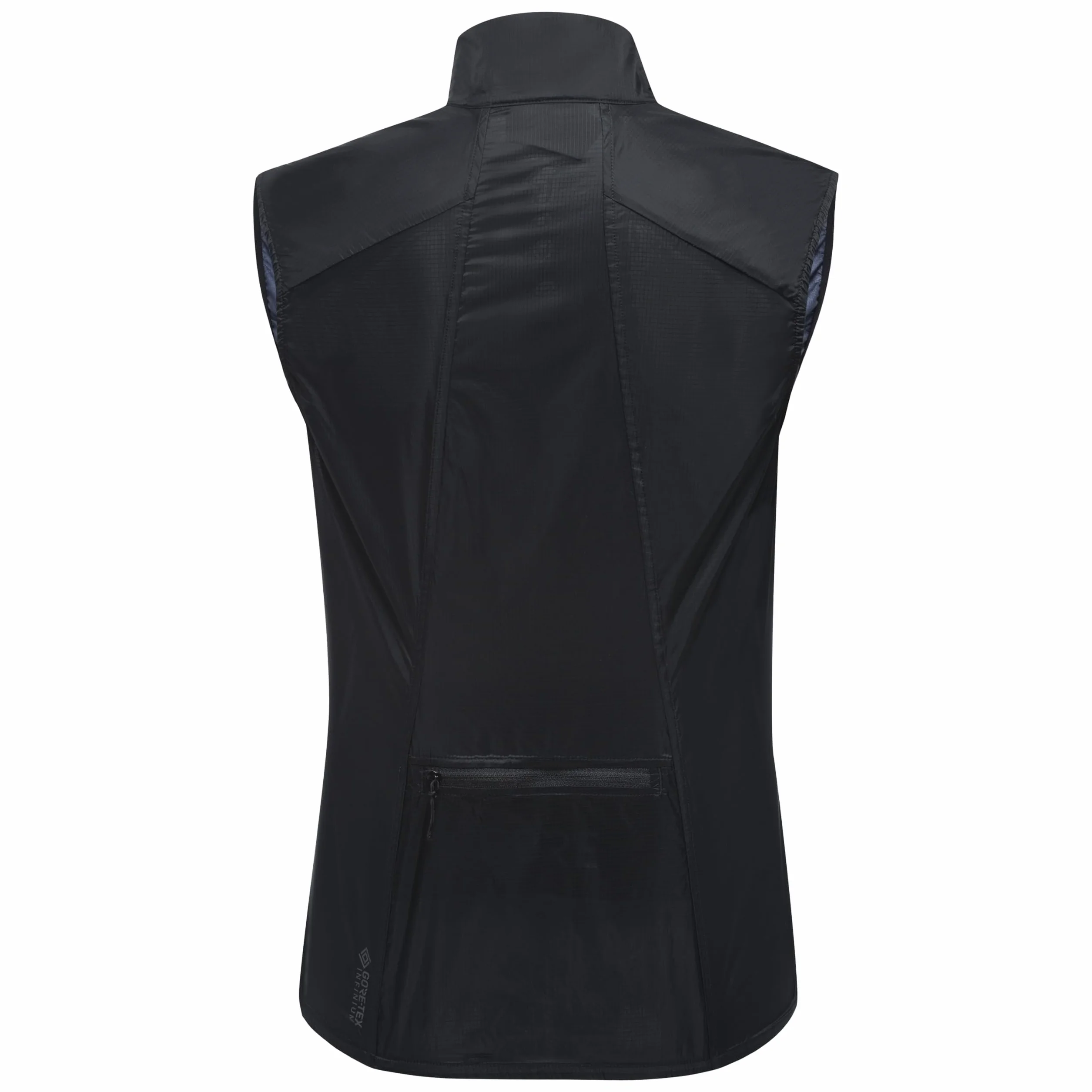 GORE WEAR Bezrękawnik Kobiety Drive