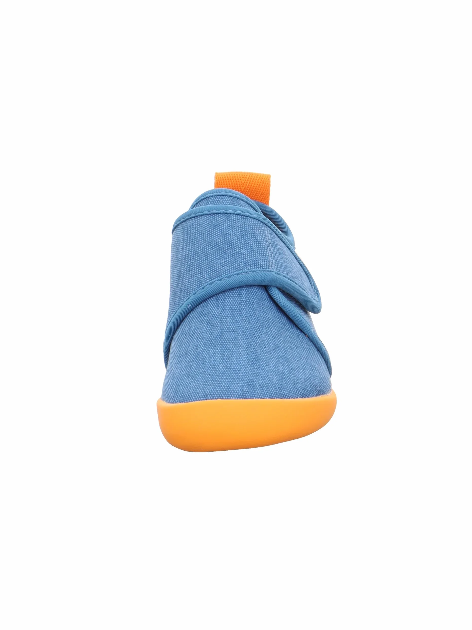 Superfit Chłopcy VentiButy typu mule