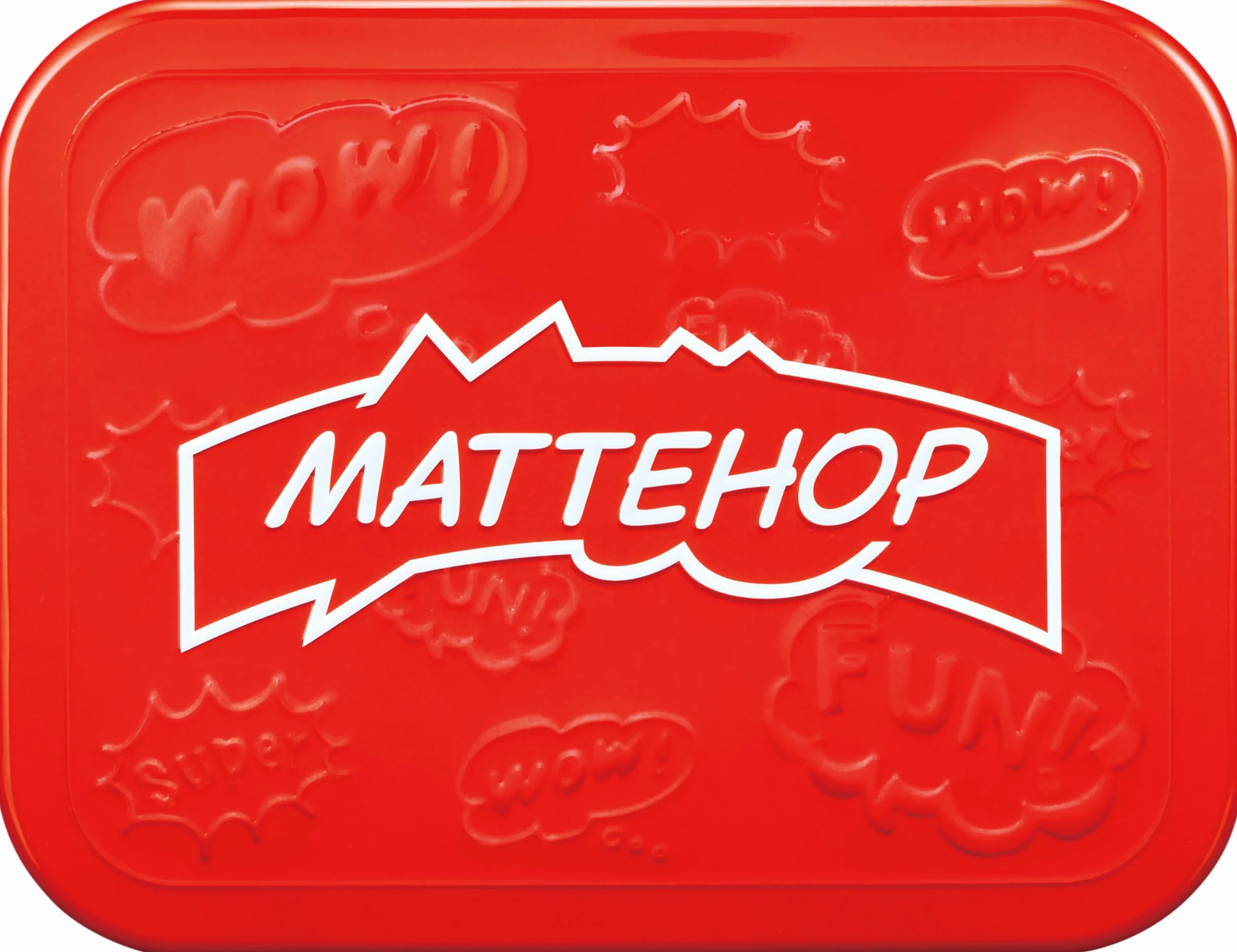 Pentel Mattehop K110V długopis żelowy z wysoko kryjącym tuszem o matowym wykończeniu, 1,0 mm (metalowe pudełko z 21 sztukami zawartości – sortowane kolorystycznie)