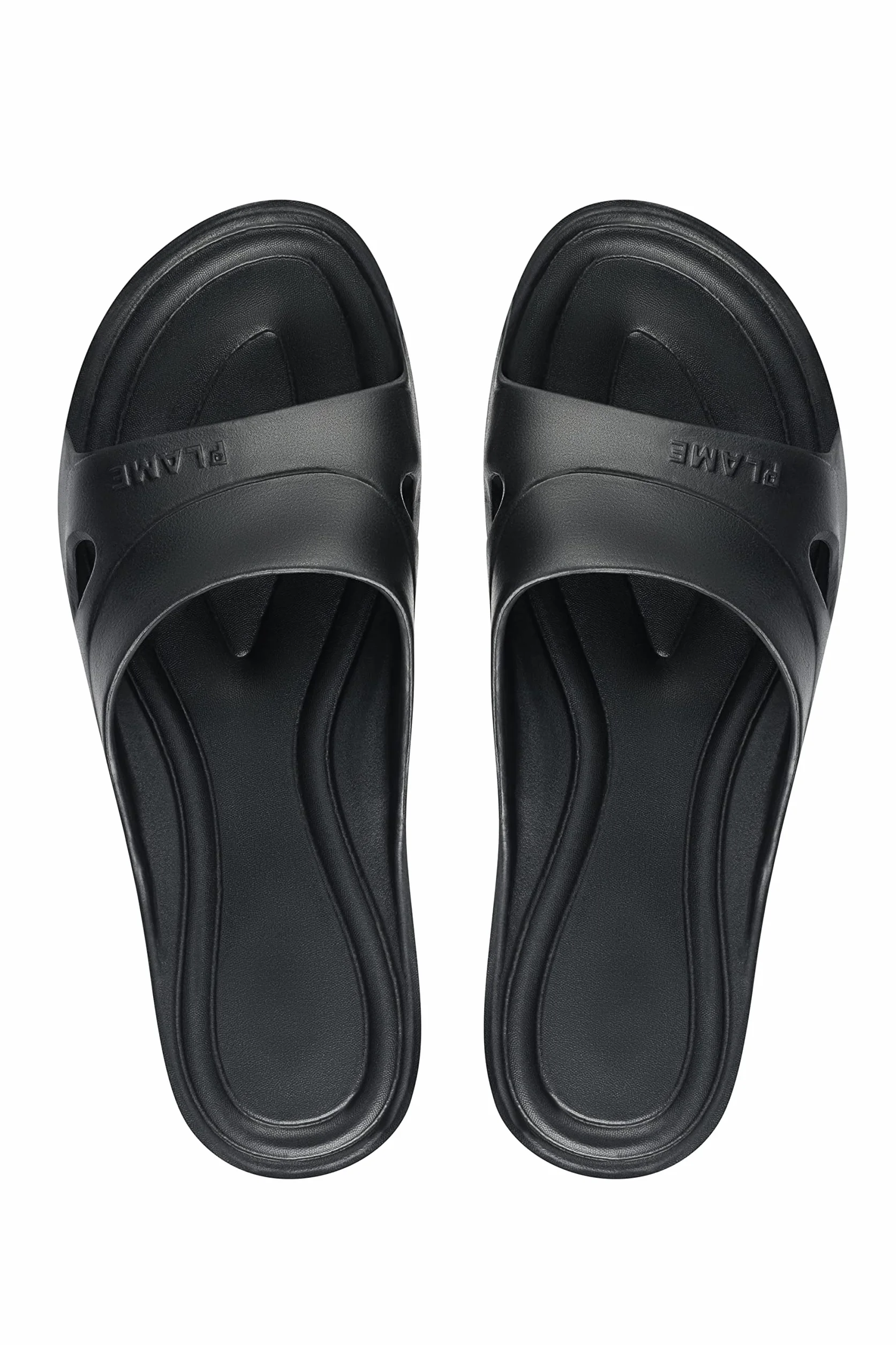 ESTRO Męskie Buty Ogrodowe Chodaki Damskie Lekkie Gumowe Buty do Ogrodu Damskie Chodaki Ogrodowe PZ1