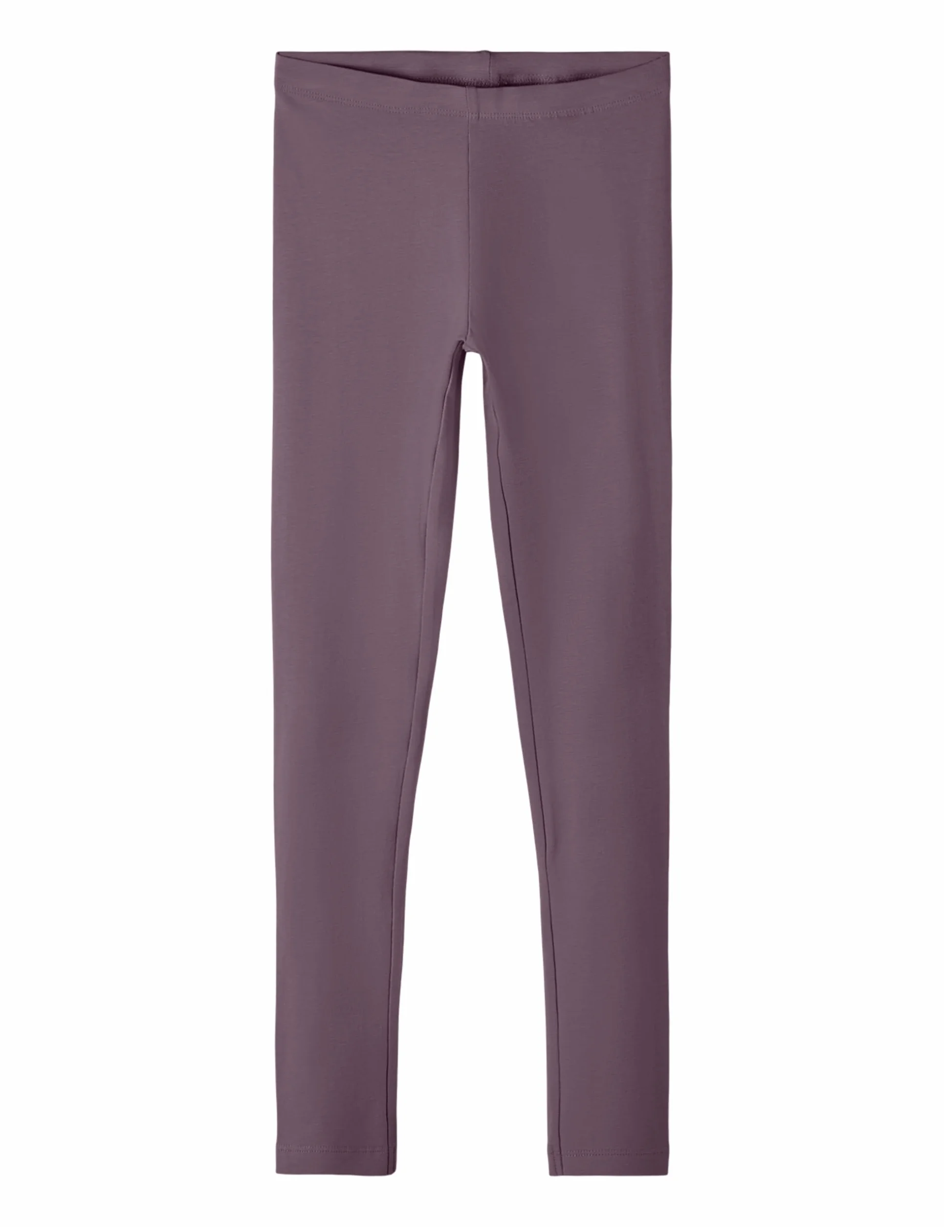 NAME IT nkfvian legginsy noos Legginsy Dziewczynki