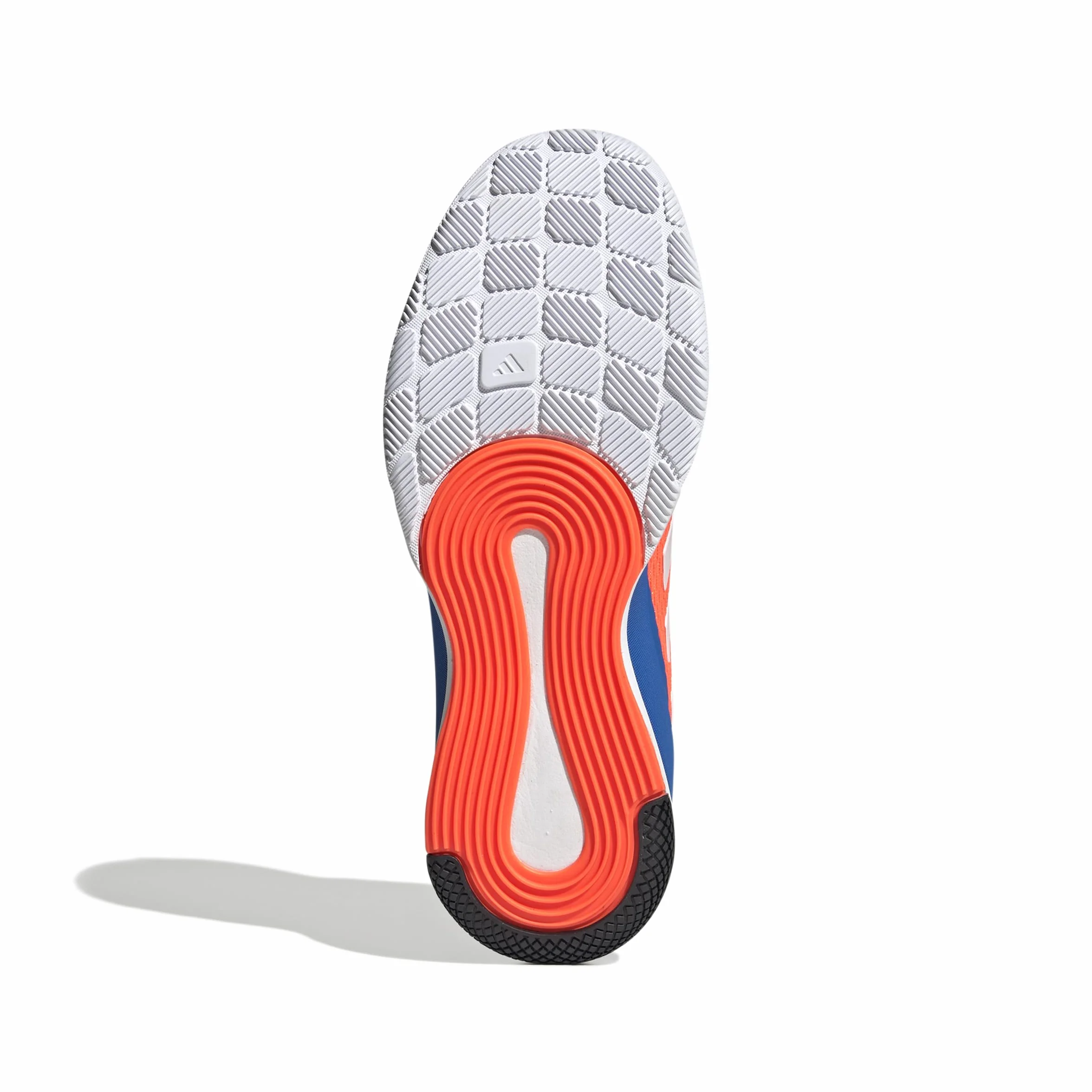 adidas Mężczyźni Novaflight 2 Indoor ShoesBUTY