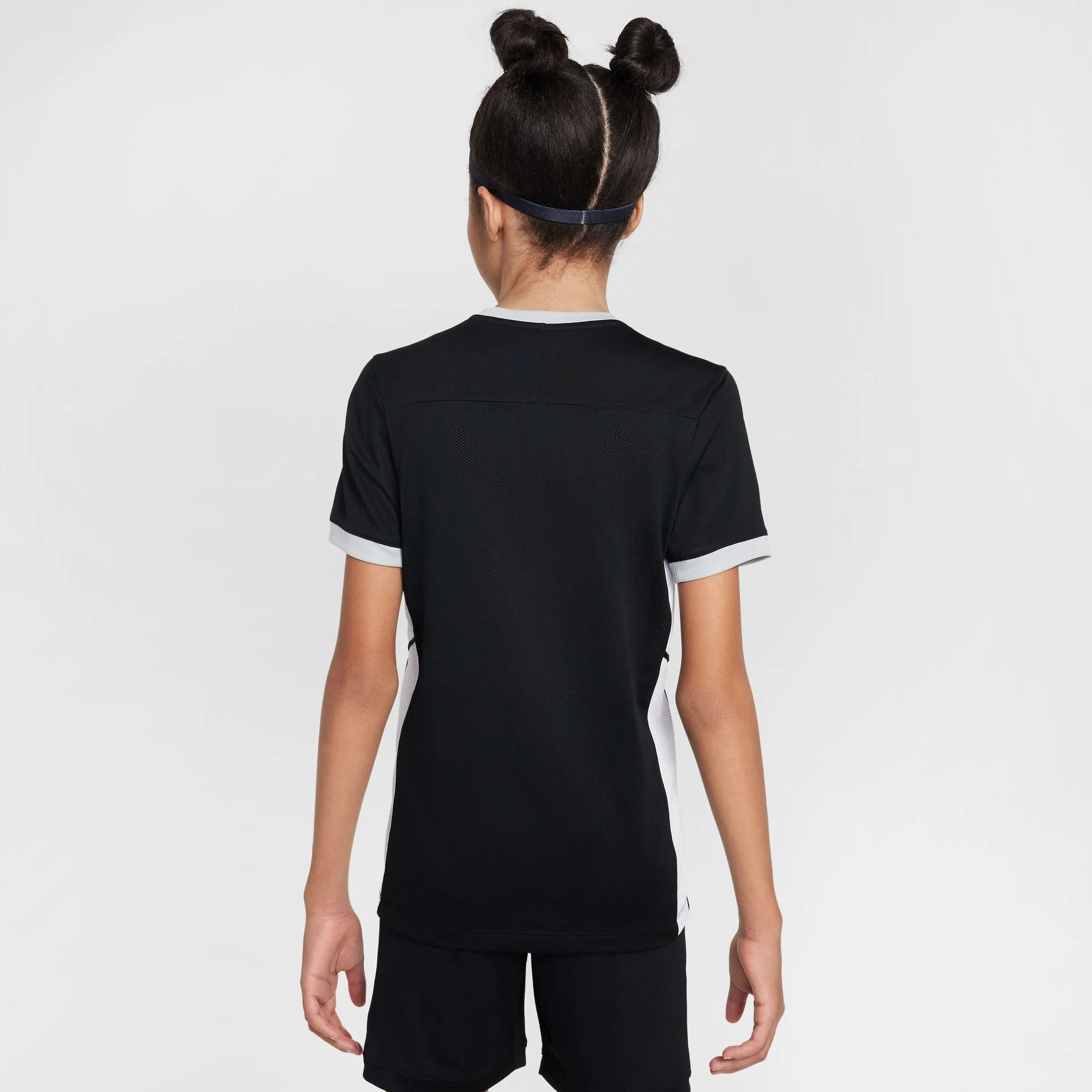 Y NK DF ACD25 SS Top