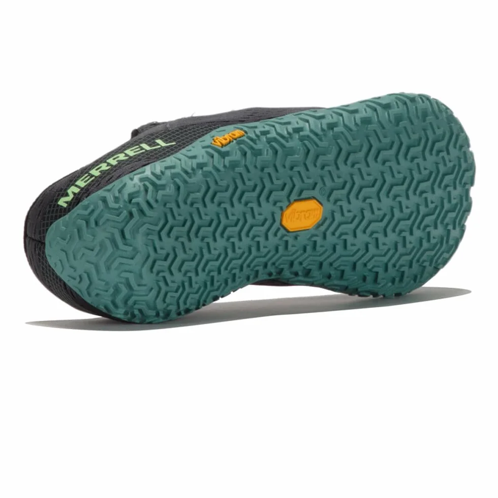 Merrell Mężczyźni Rękawica Vapor 6Adidasy