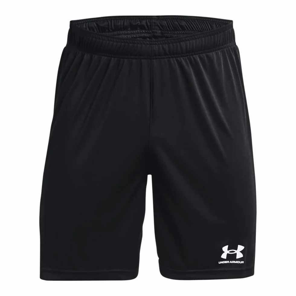 Under Armour Challenger Core Szorty - Spodenki Mężczyźni