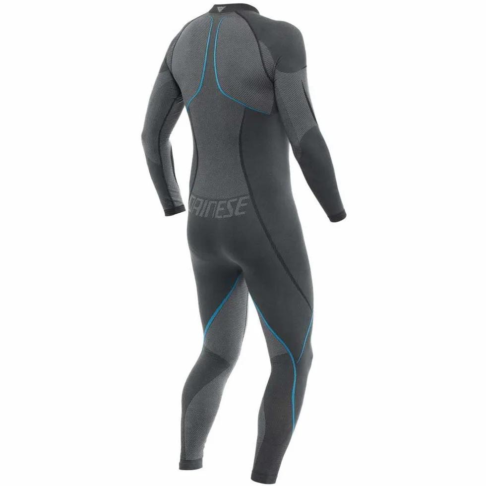 Dainese Zestaw bazowy Mężczyźni Dry Suit