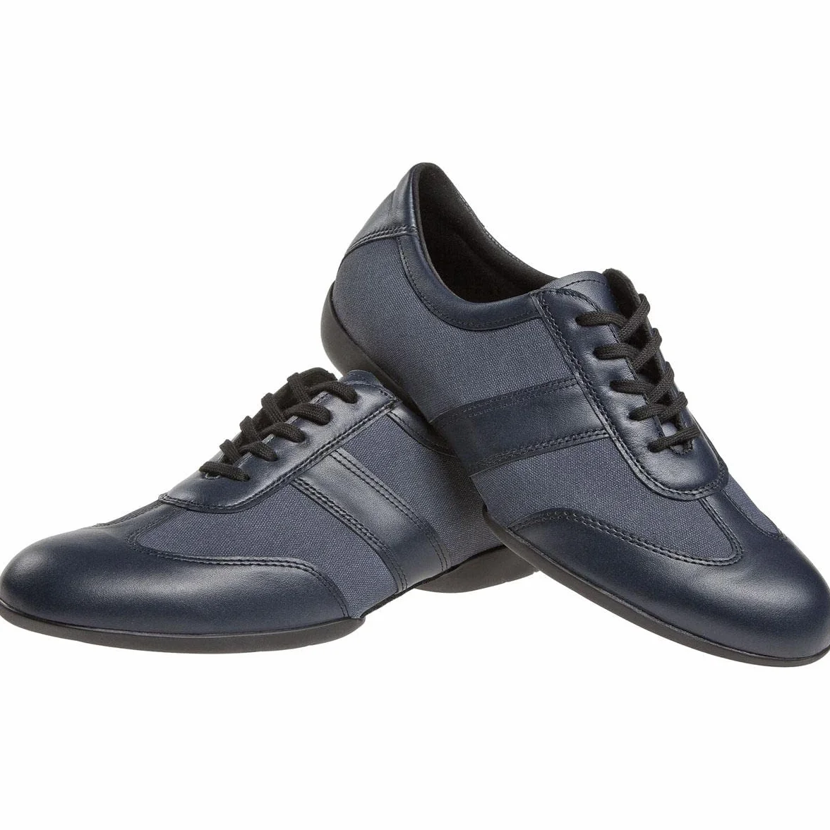 123-325-565 - Buty do tańca Mężczyźni