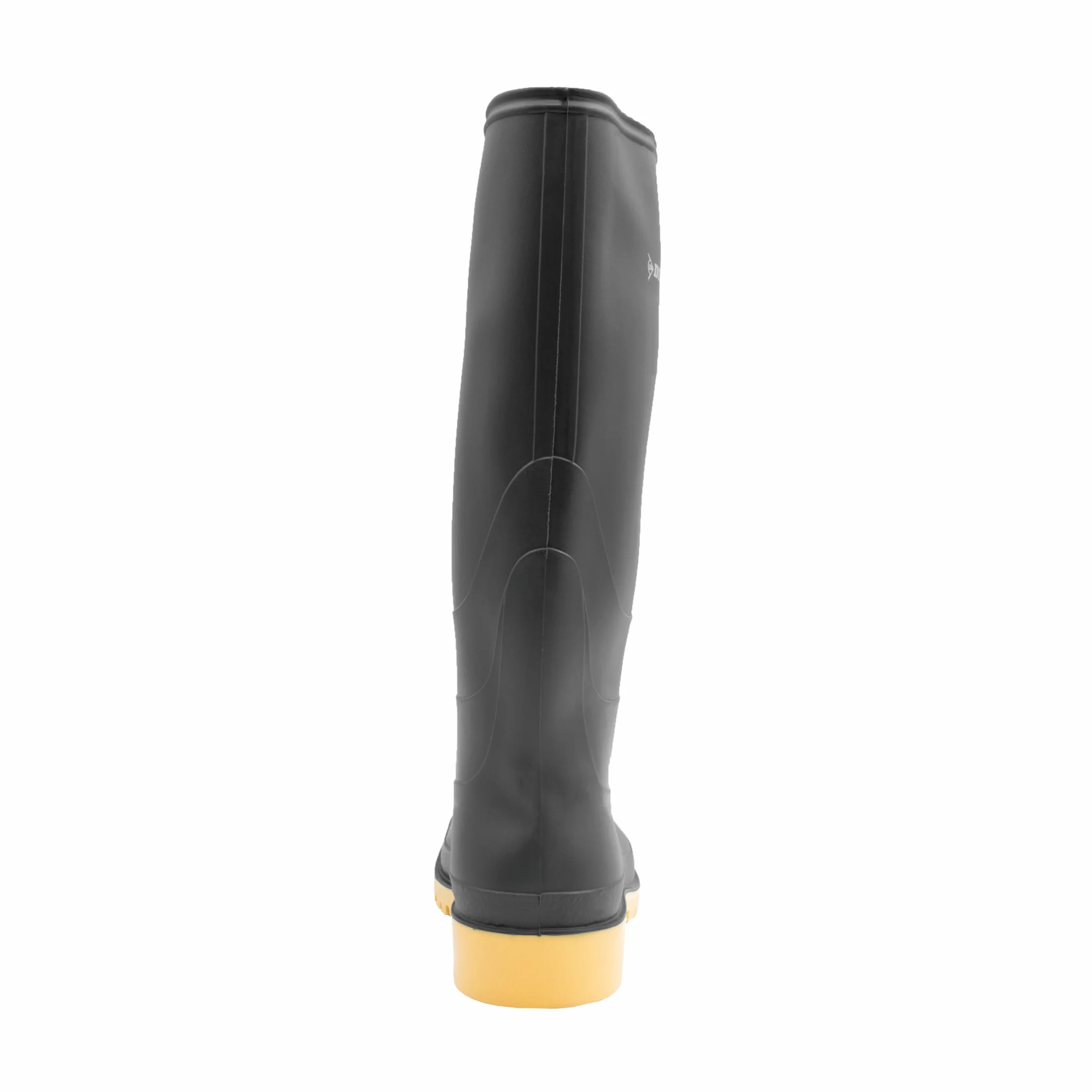 Dunlop Protective Footwear Dunlop Dull kalosze dla dorosłych, uniseks