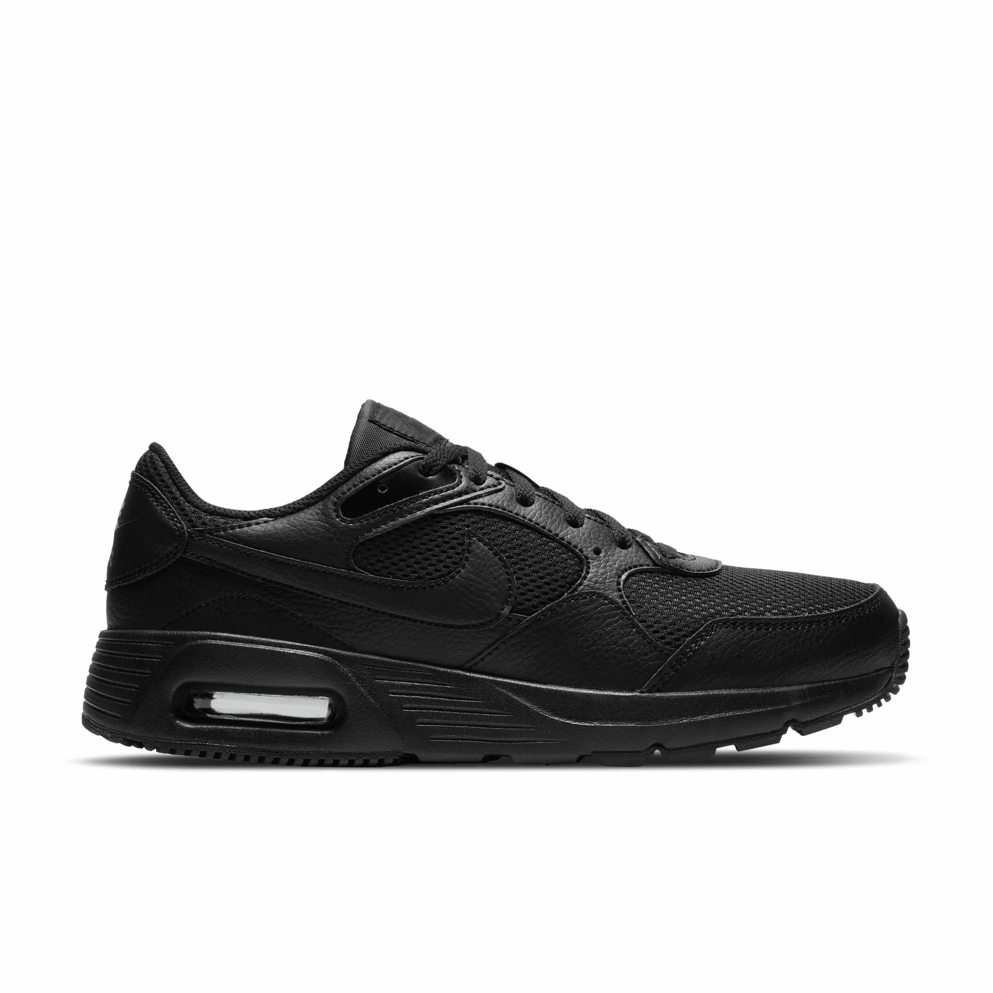 Nike Air Max Sc Buty do biegania Mężczyźni