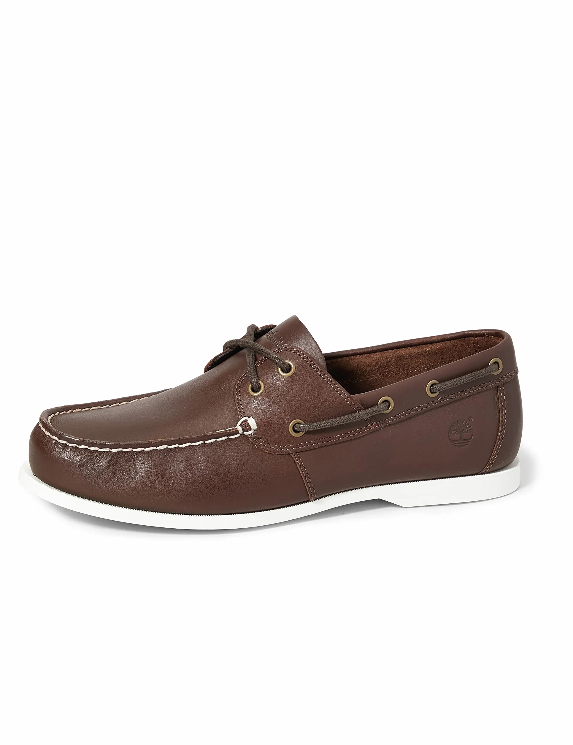Timberland Mężczyźni Cedar Baybuty na łódkę.