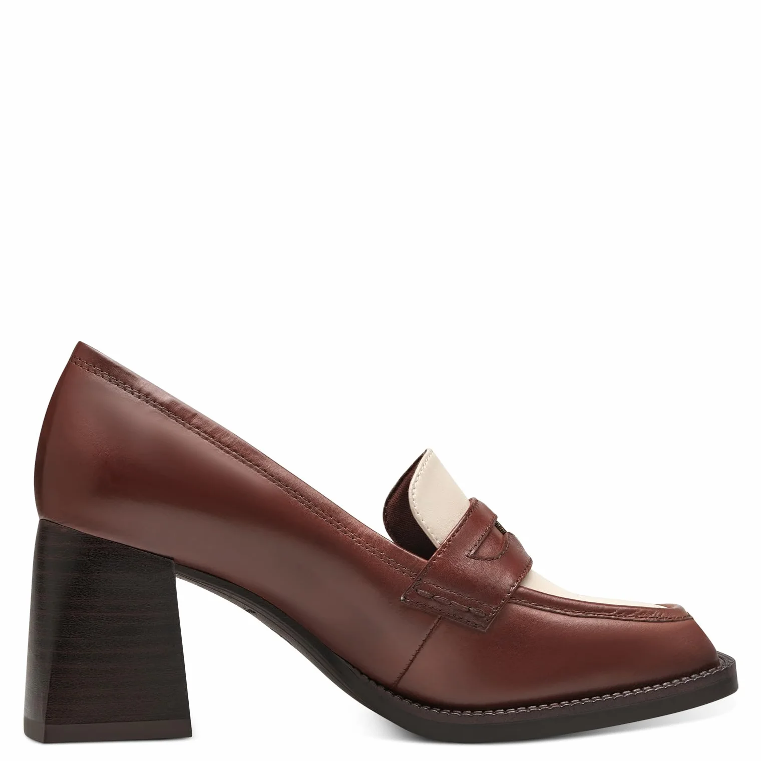 Tamaris Kobiety Tamaris Damskie 1-1-24429-41Oksford