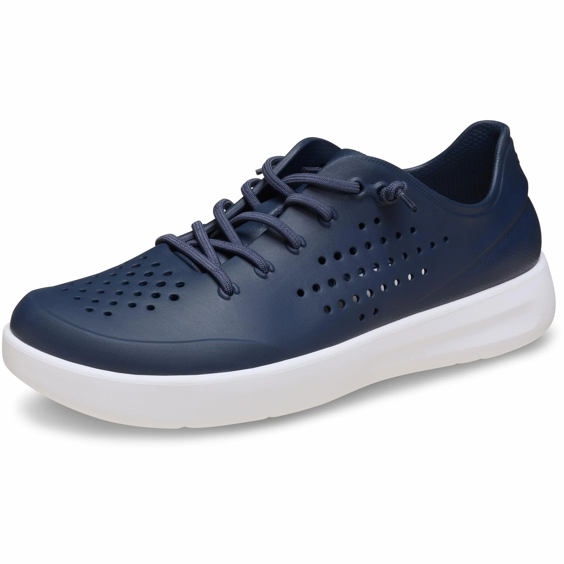 Crocs Męskie Inmotion Pacer M