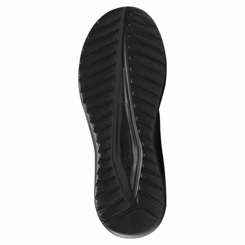 Reebok Mężczyźni Energen LuxAdidasy
