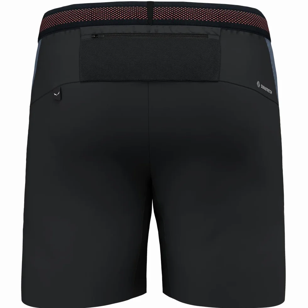 Salewa Pedroc 2 Dst M Shorts - Szorty Mężczyźni