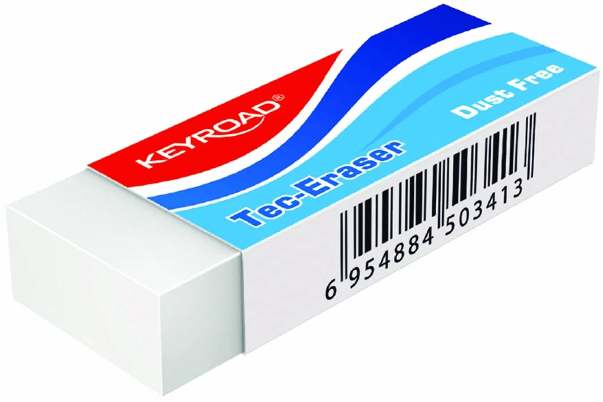 KEYROAD RADIERER TEC